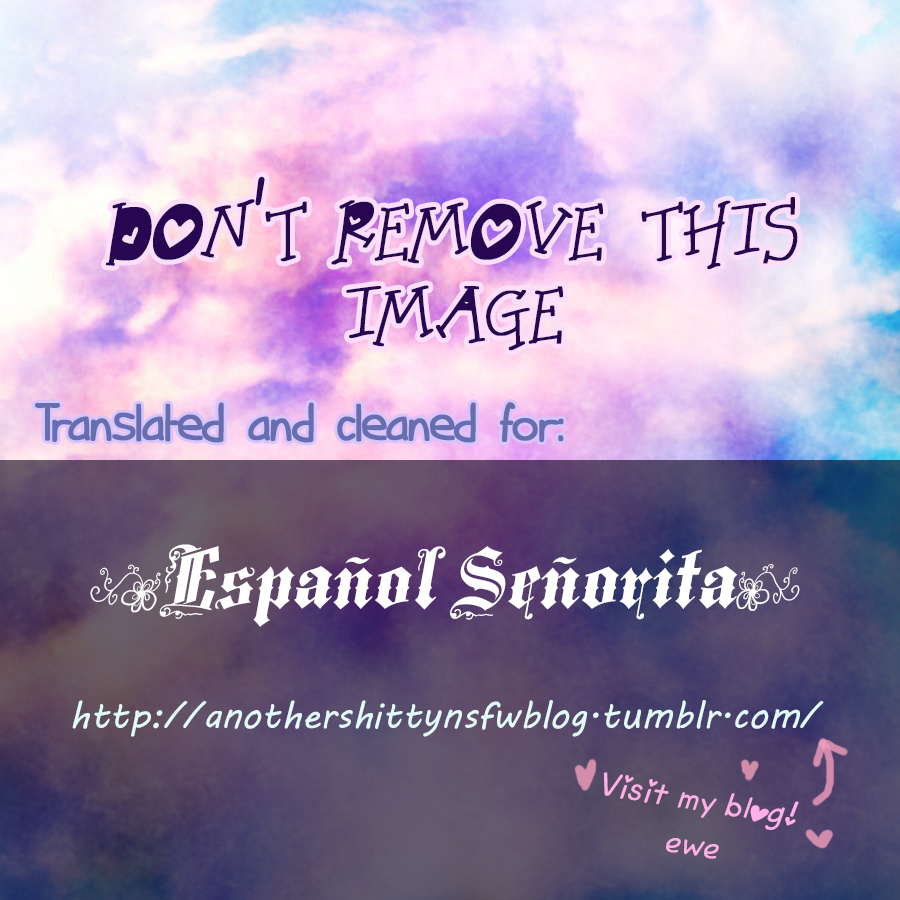 (C85) [ディートヘルム (みずゆき)] 嘘ツキは×××の始まり (ダンガンロンパ 希望の学園と絶望の高校生) [英訳]