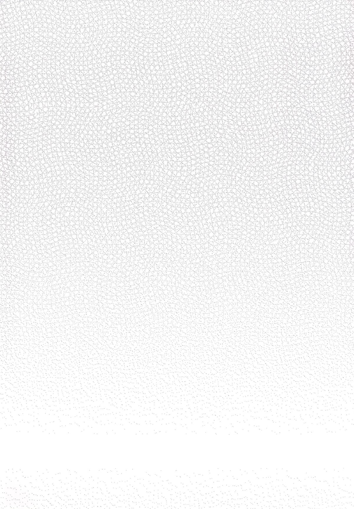 [しまじや (しまじ)] 好きでうづいて (アイドルマスターシンデレラガールズ) [DL版]