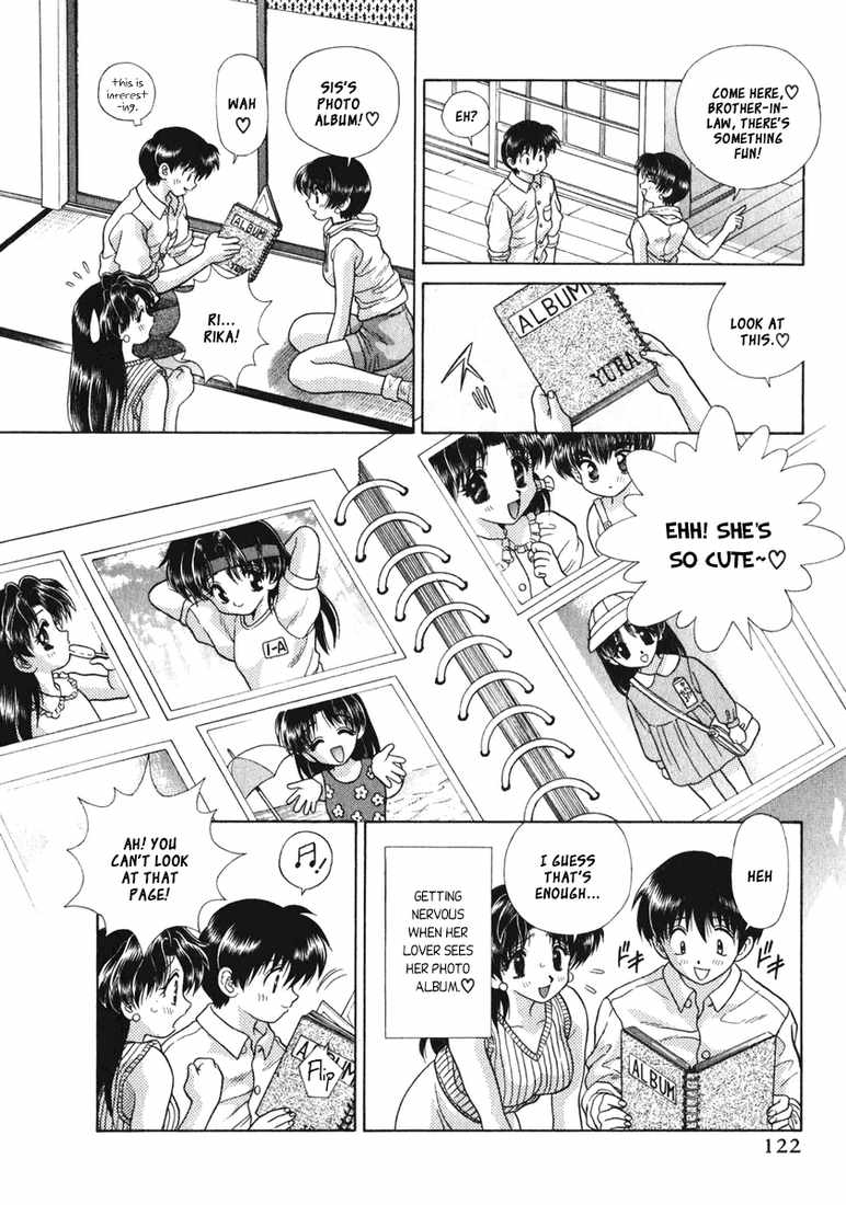 ふたりエッチ9【コンプリート】 ふたりエッチ9【コンプリート】