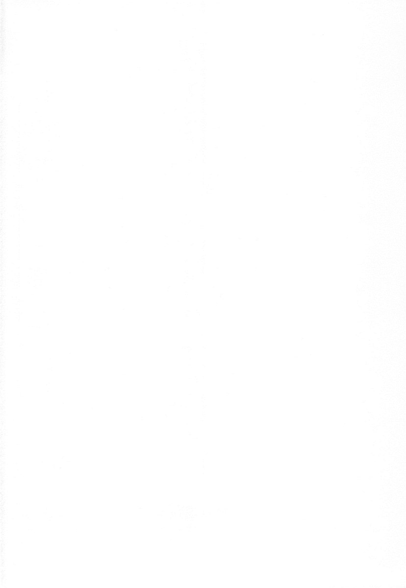 [要]あかりのすゝめ