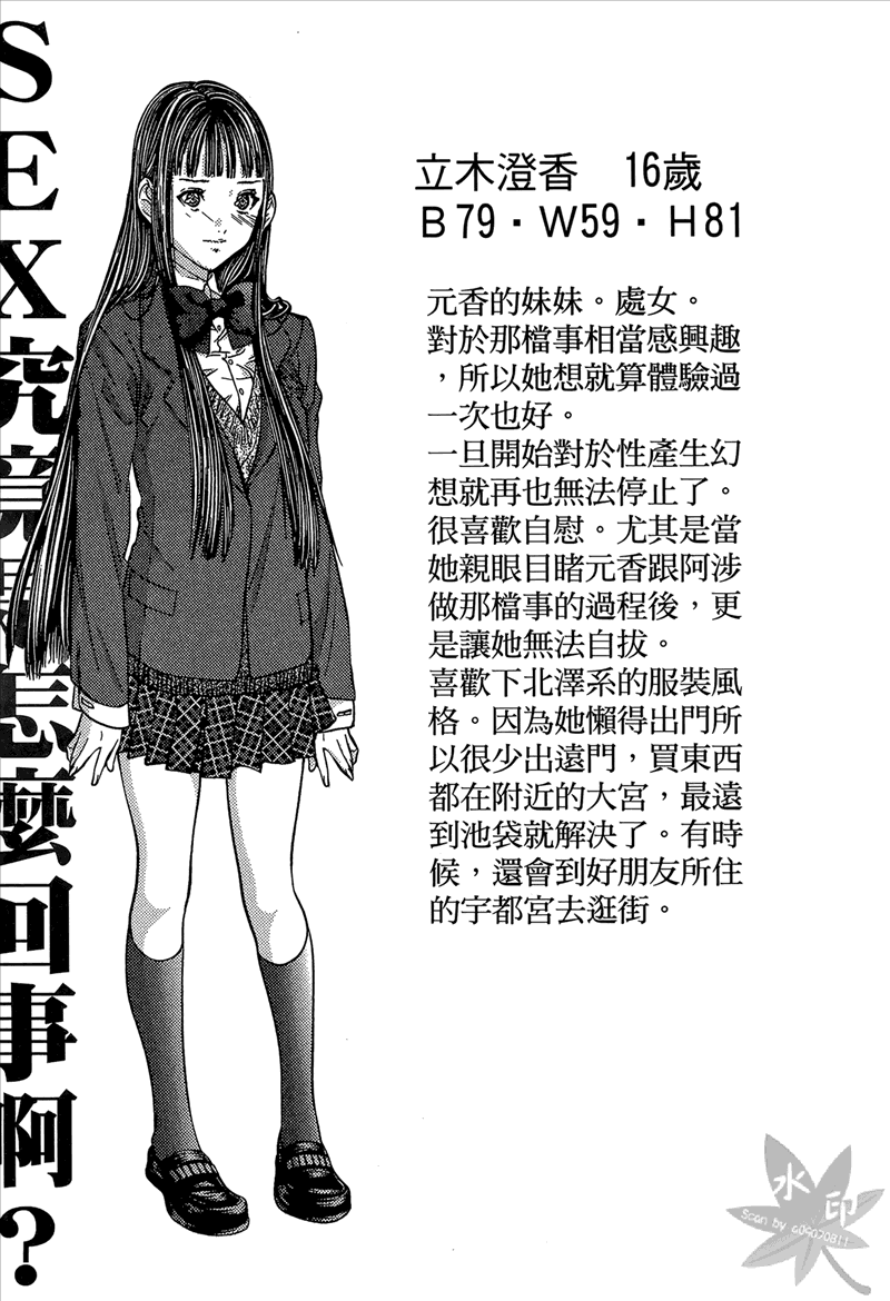 [宮崎摩耶] Blush-DC 〜秘・蜜〜 Vol.1