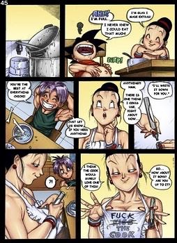 カメハストラカラー（英語）