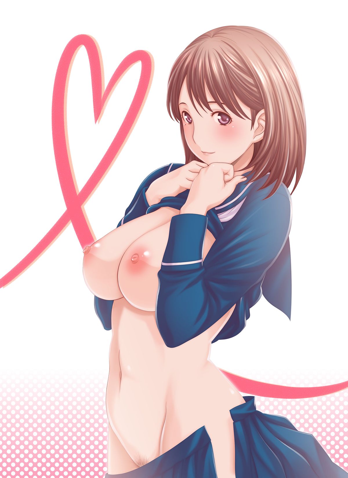 [我儘堂 (翔丸)] NeNeplus Compile (ラブプラス) [DL版]