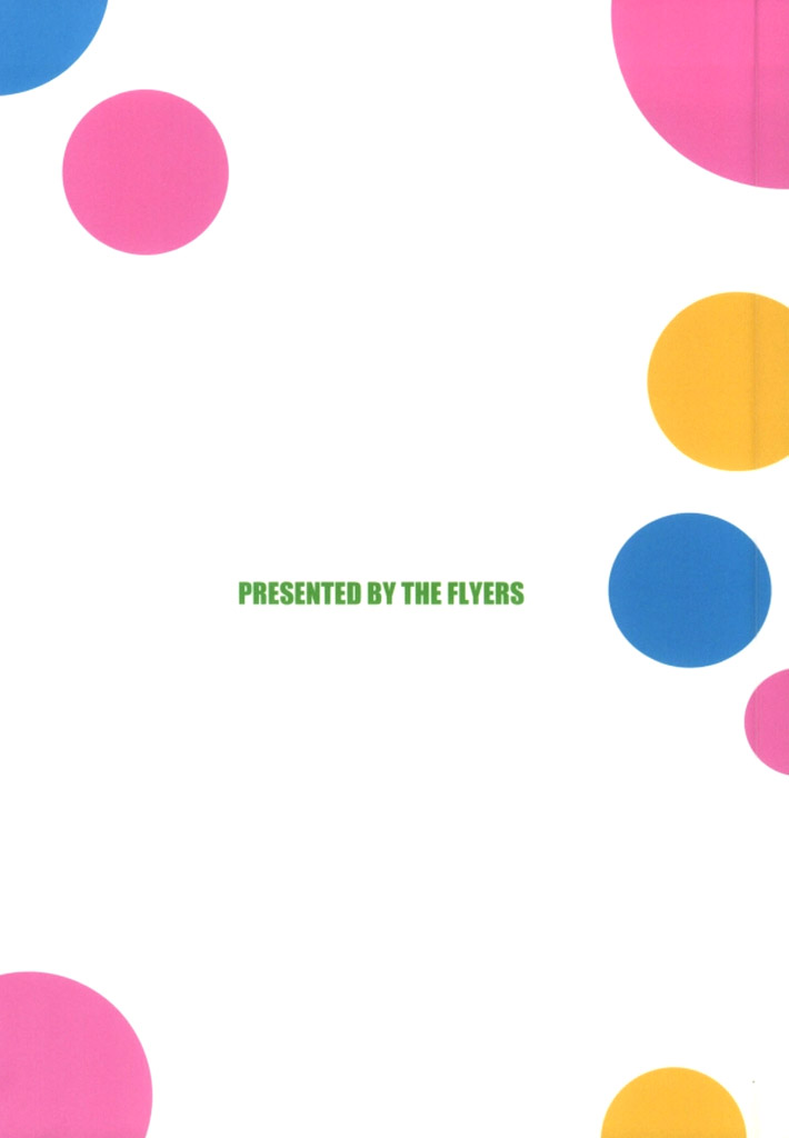 (C86) [THE FLYERS (成瀬守)] Princess Time +plus (アイドルマスター シンデレラガールズ) [中国翻訳]