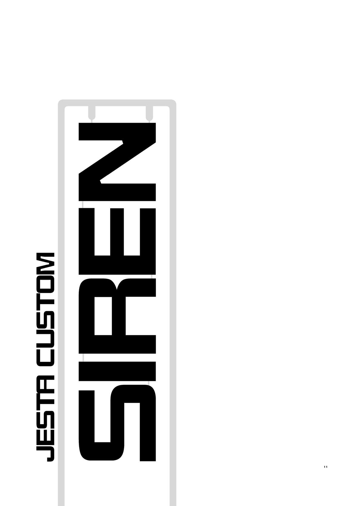 [GENETRIX (GEN)] モデルエロティクス [DL版]