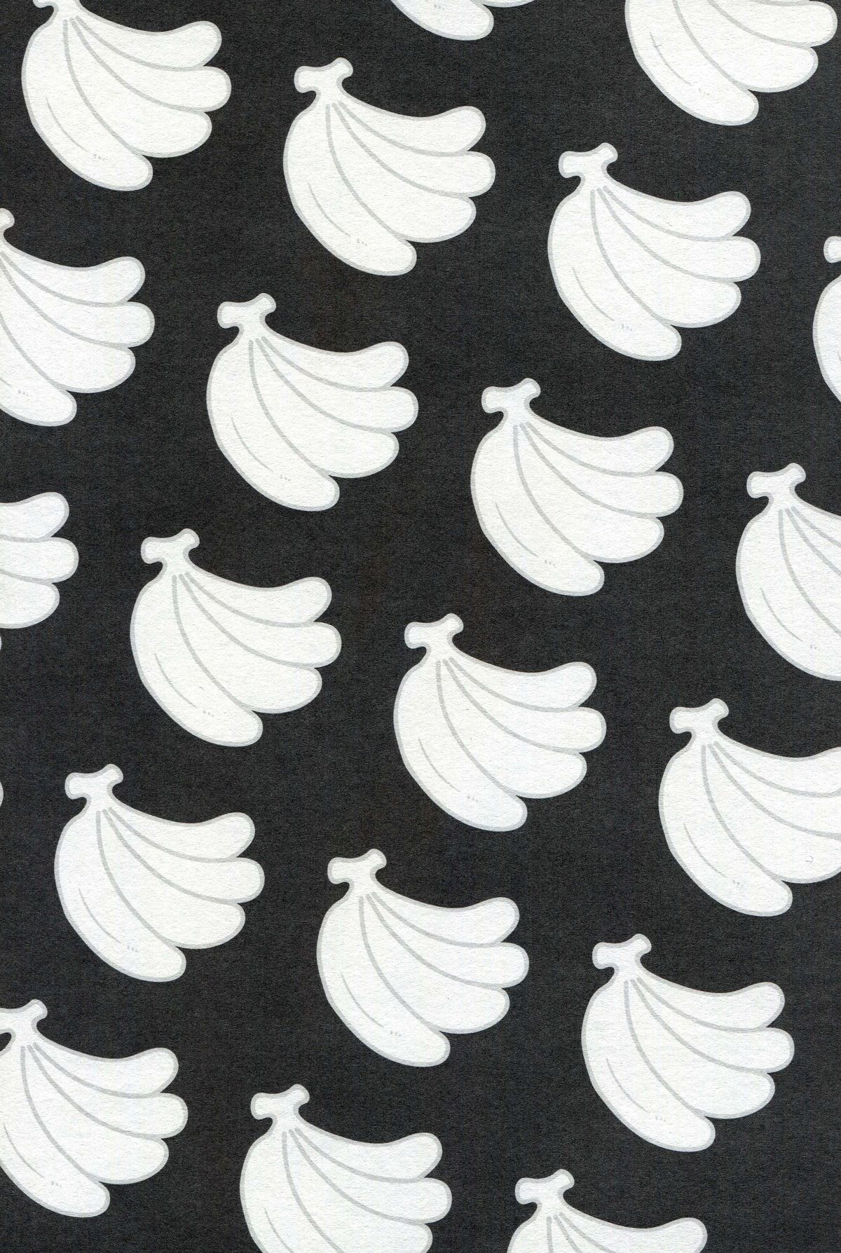 (C82) [goo-paaa (おちゃ)] THE三号様 (DARKER THAN BLACK)