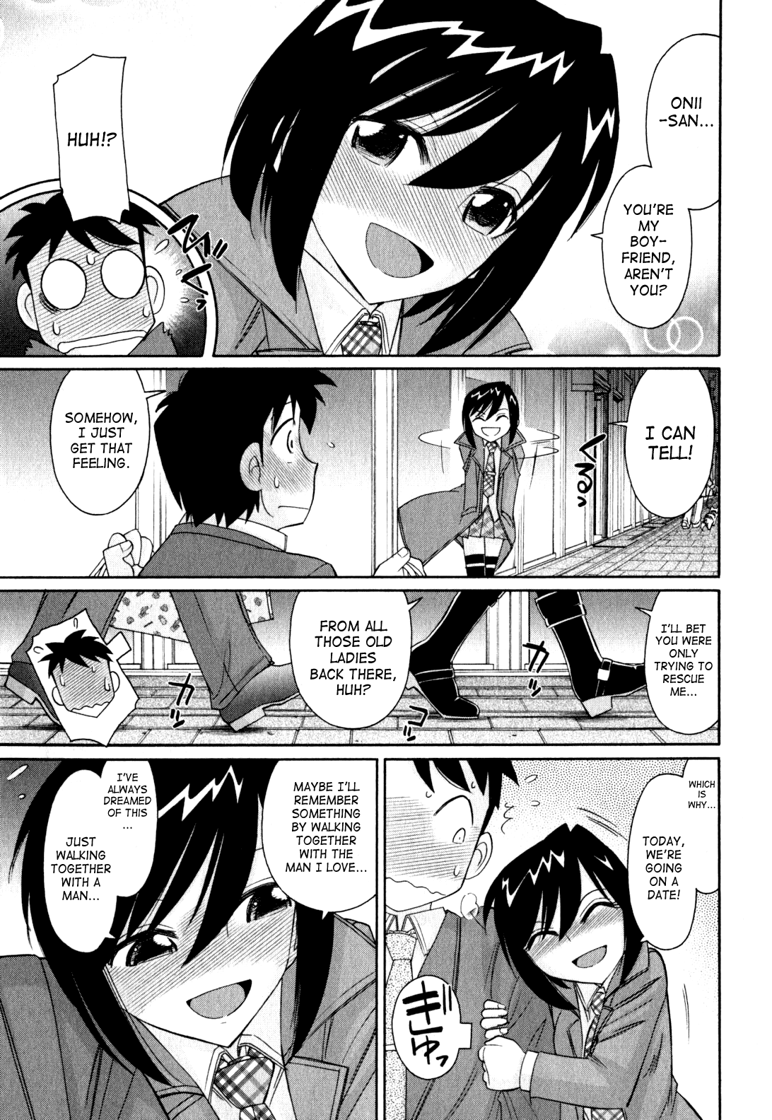 [チャーリーにしなか] Cheers! 11 [英訳]