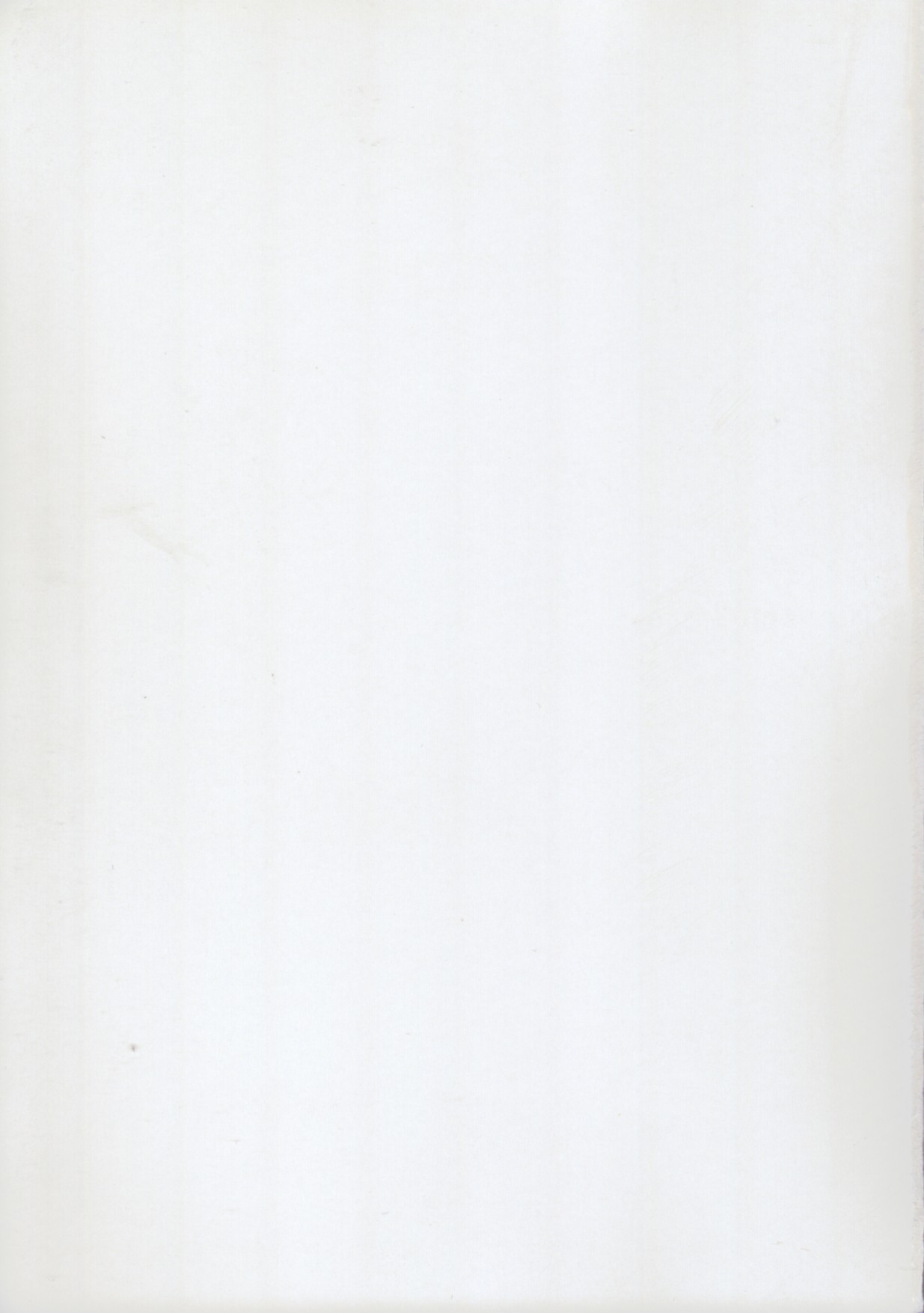 (C85) [海月堂 (地獄先生ひろべ～)] Fairy 2再録編R (うる星やつら)