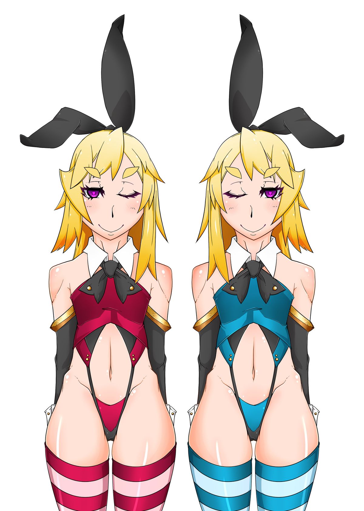 [眼帯クリティカル (BeLu)] MCGvol3 マインド・コントロール・ガール3 （とある科学の超電磁砲）