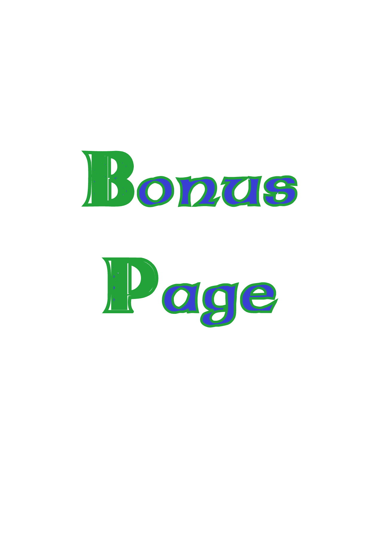 [ソメジマ] 異種姦交配牧場 (別冊コミックアンリアル 人間牧場編 Vol.2) [カラー化] [DL版]