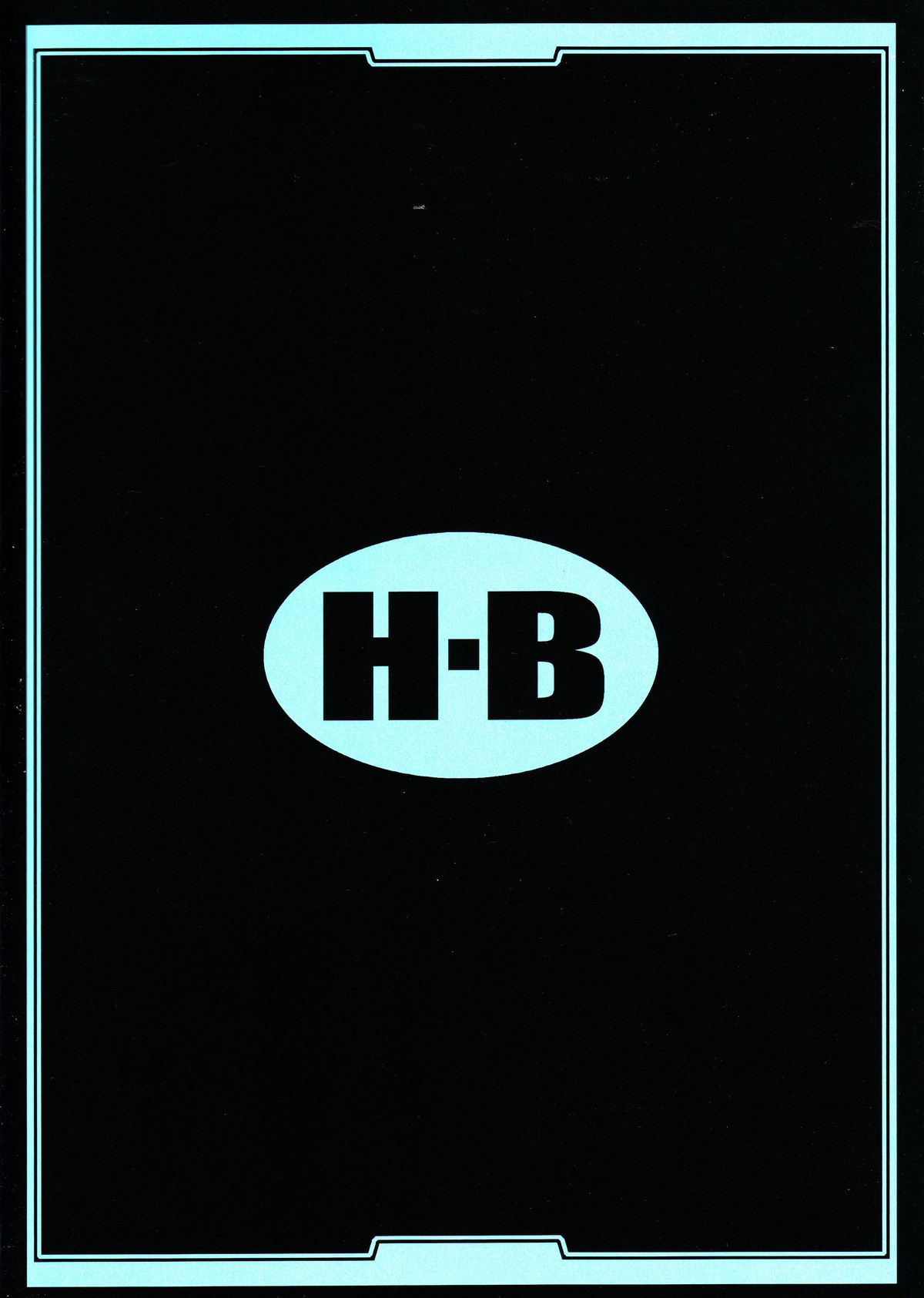 (COMIC1☆8) [H・B (B-RIVER)] Inexhaustible pleasure (ガンダムビルドファイターズ)