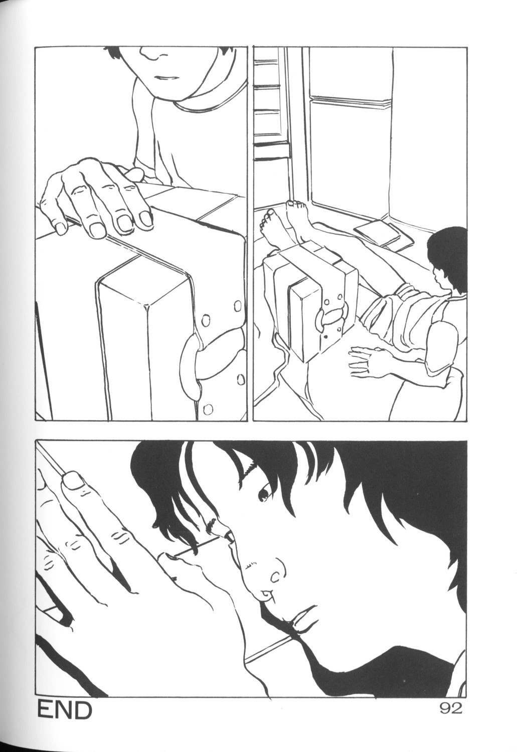 [アンソロジー] COMICねね 10