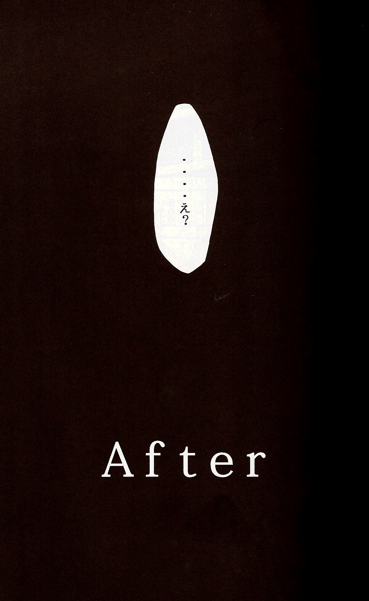 (C71) [スタジオKIMIGABUCHI (きみまる)] RE-TAKE ～After～ (新世紀エヴァンゲリオン)