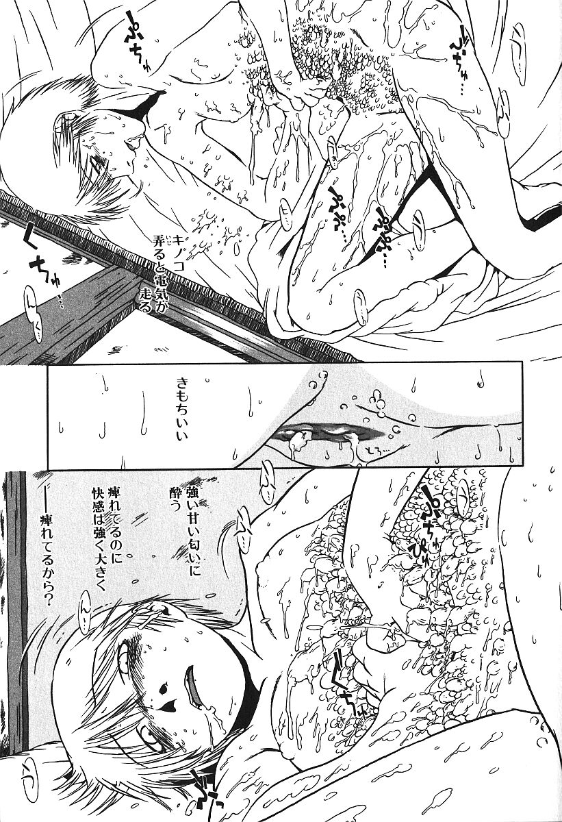 [アンソロジー] 激しくて変Ⅳ