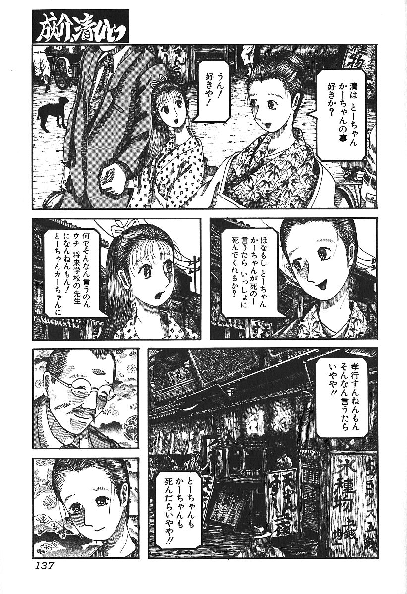 [アンソロジー] 激しくて変Ⅳ