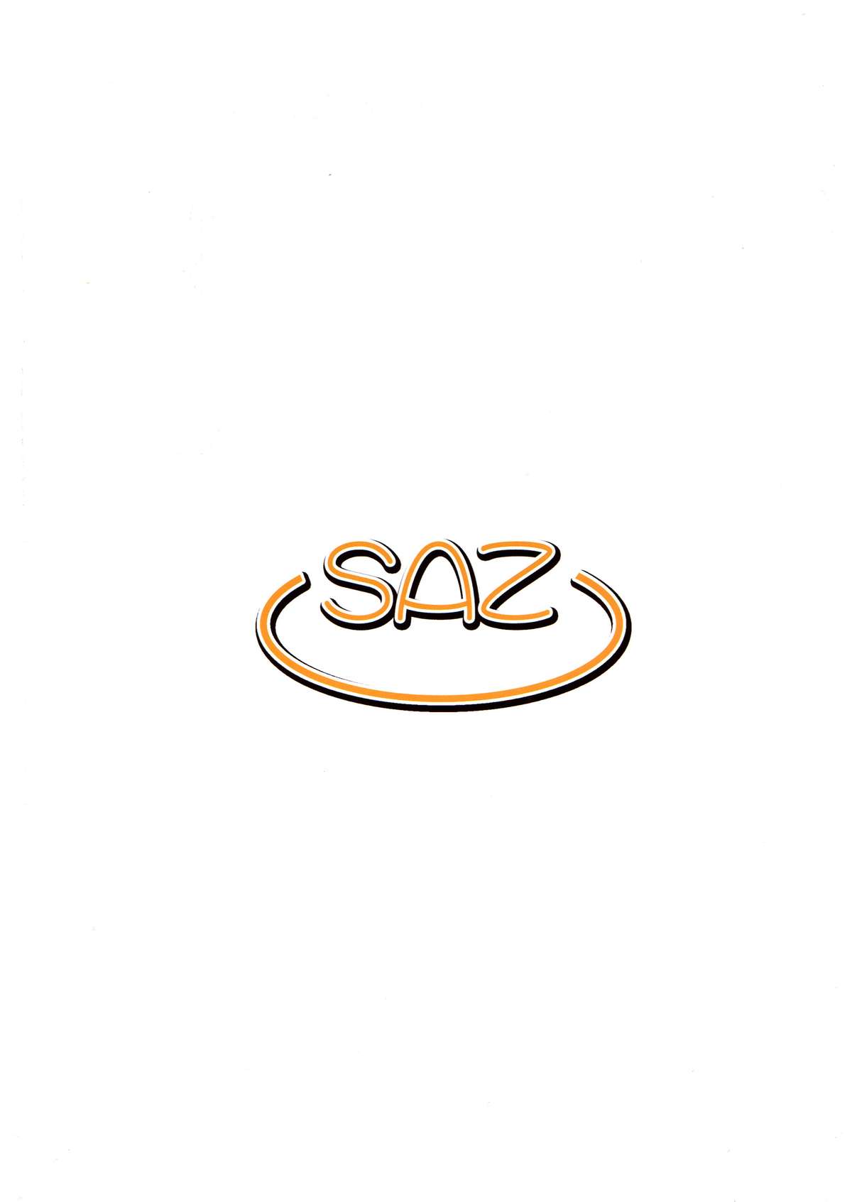 (C84) [SAZ (己即是空)] ぎしょくほうらん (とある魔術の禁書目録)