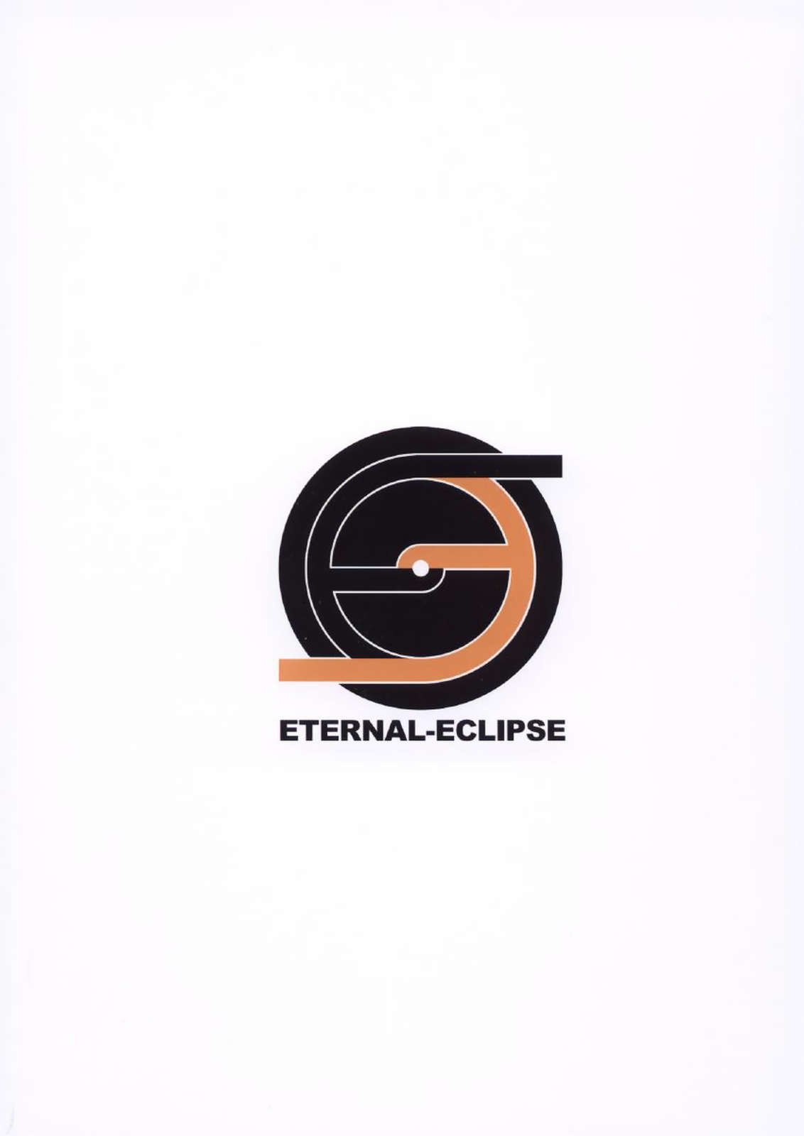 [ETERNAL-ECLIPSE (北宮弦武)] READY? (魔法少女リリカルなのは)