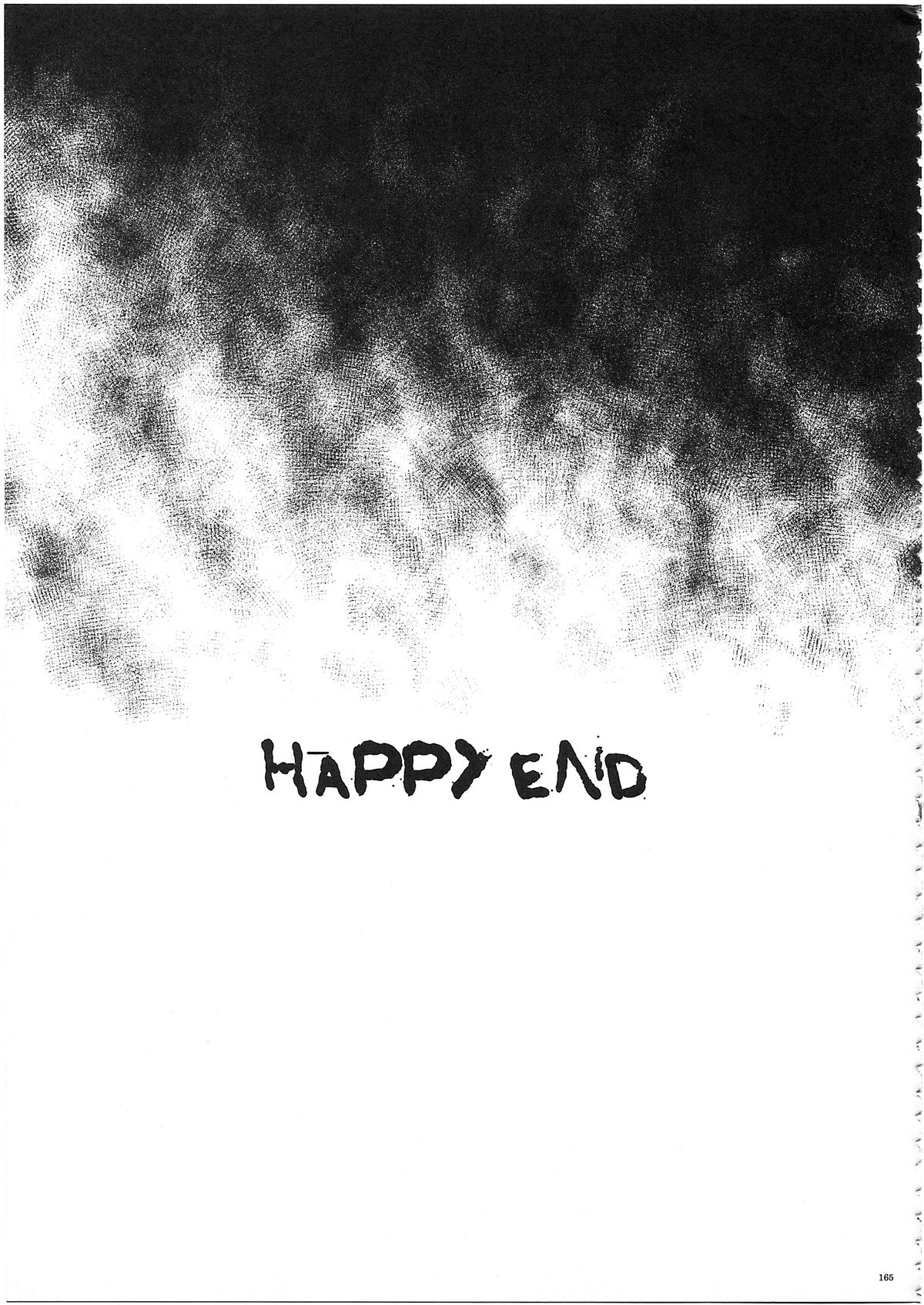 (COMIC1☆7) [サイクロン (冷泉, 和泉)] 1003 サイクロンの総集編 3 (よろず)