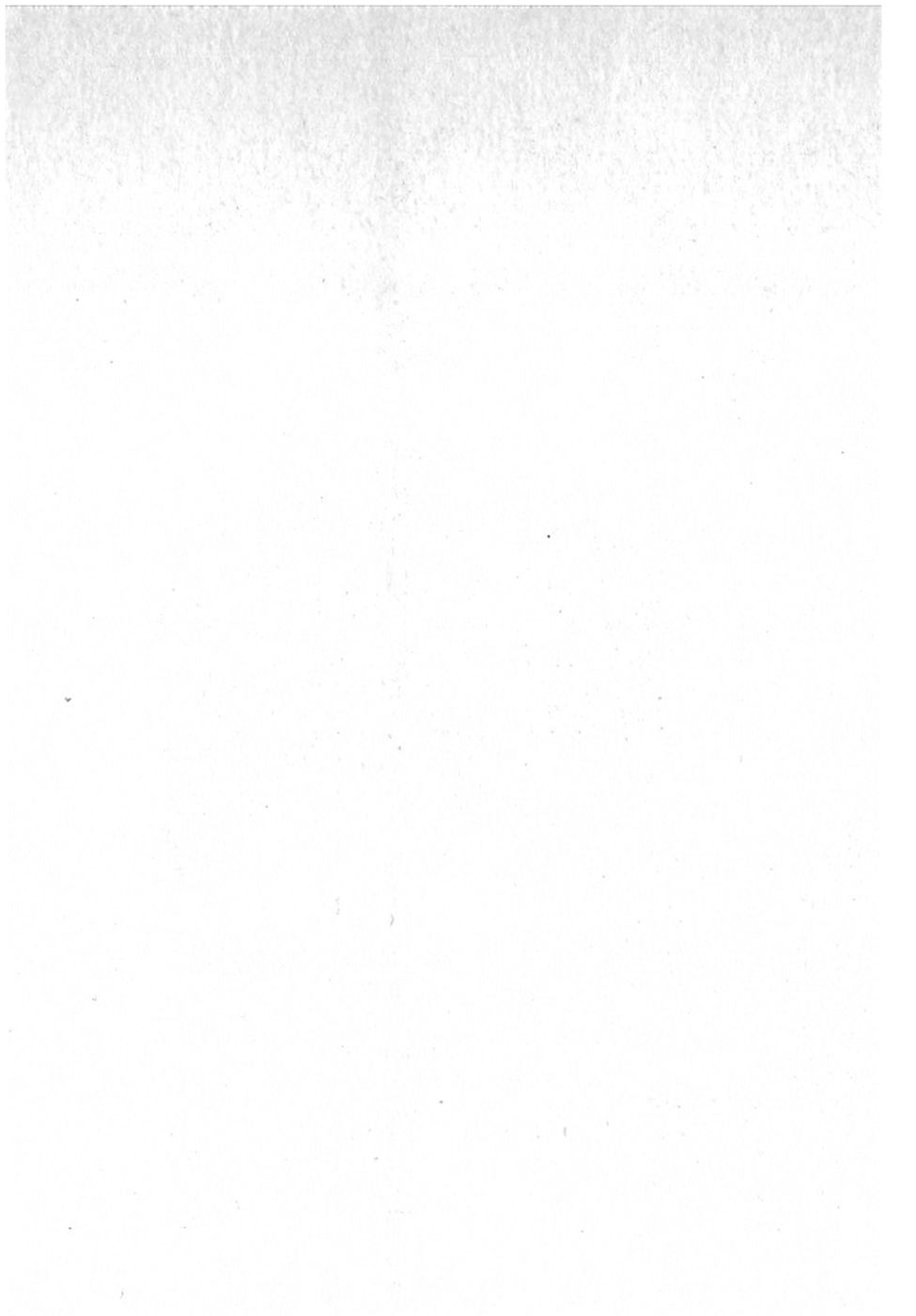 [雨宮淳] ぷッつんメイクLOVE　第1巻