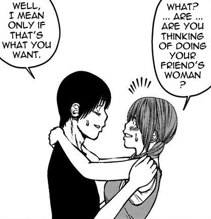 [黒木秀彦] 33歳みだら妻 [英訳] [無修正] [DL版]