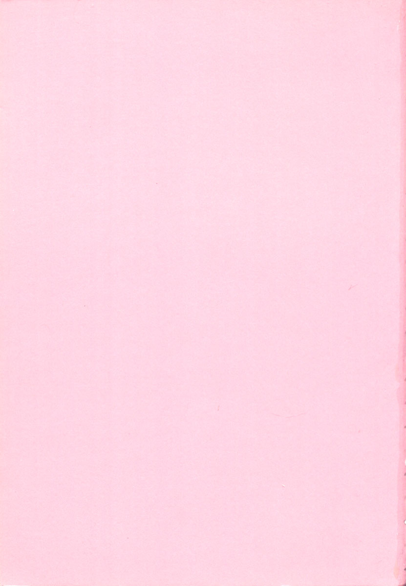 [藤咲真] DARK WIRBEL 混乱編