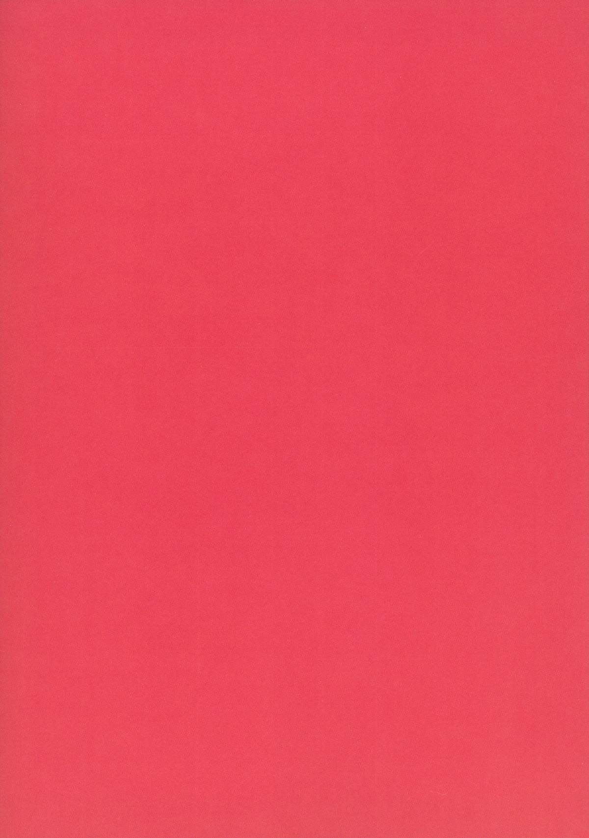 (C82) [伊東ライフ] ねんごろうつほ (東方Project)