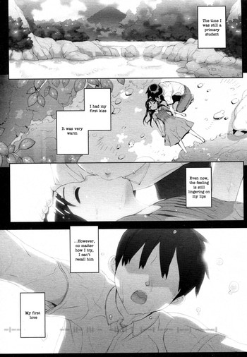 【オトモタクジ（ナンバー2）】リサ（完成）【英語】【VLTrans】