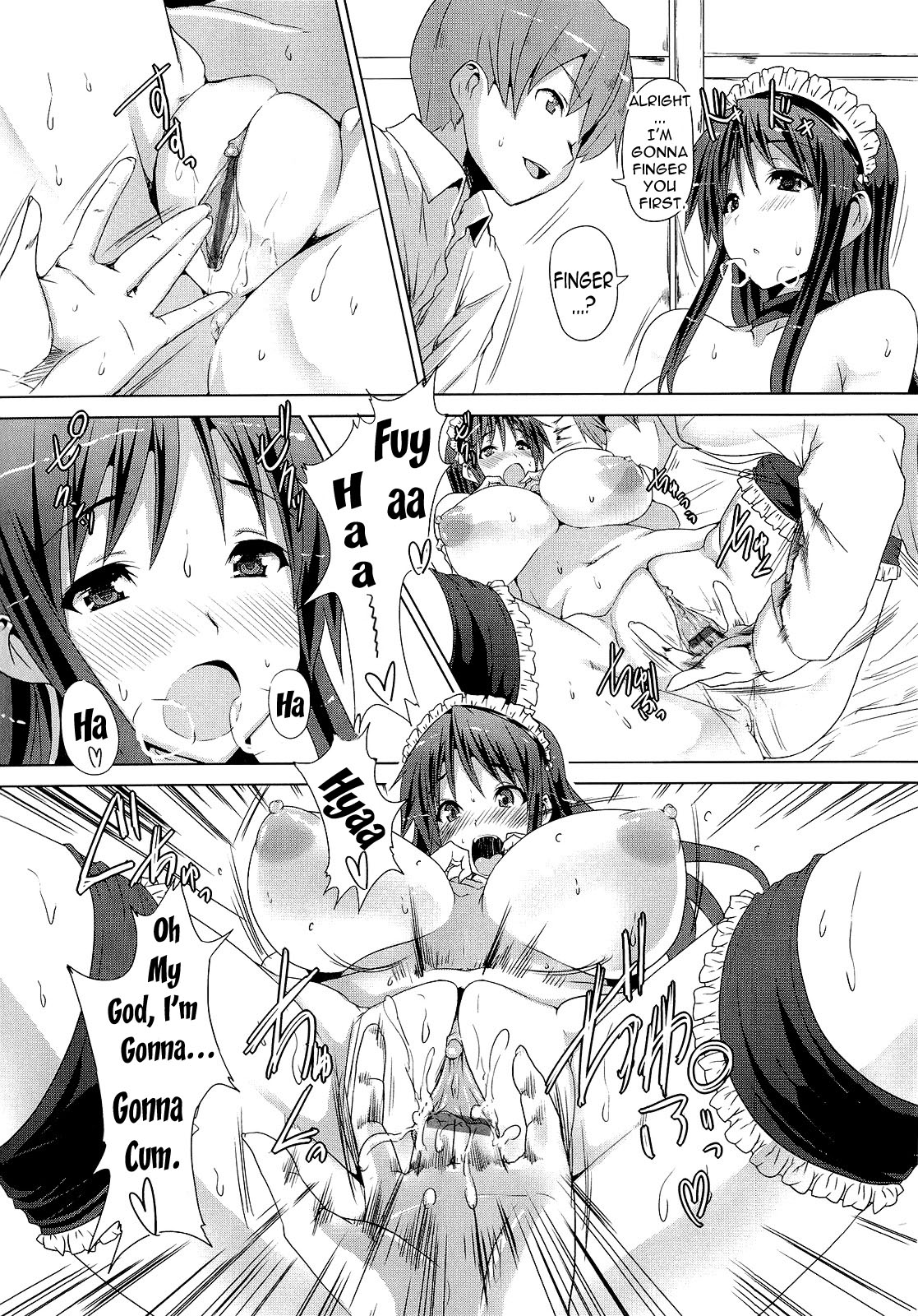 [ごばん] 絶対乳域 [英訳]