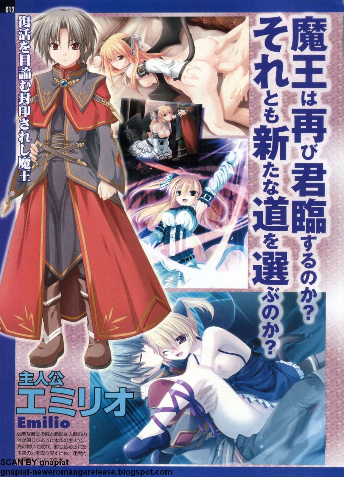 パソコンパラダイス 2009年5月号 Vol.204