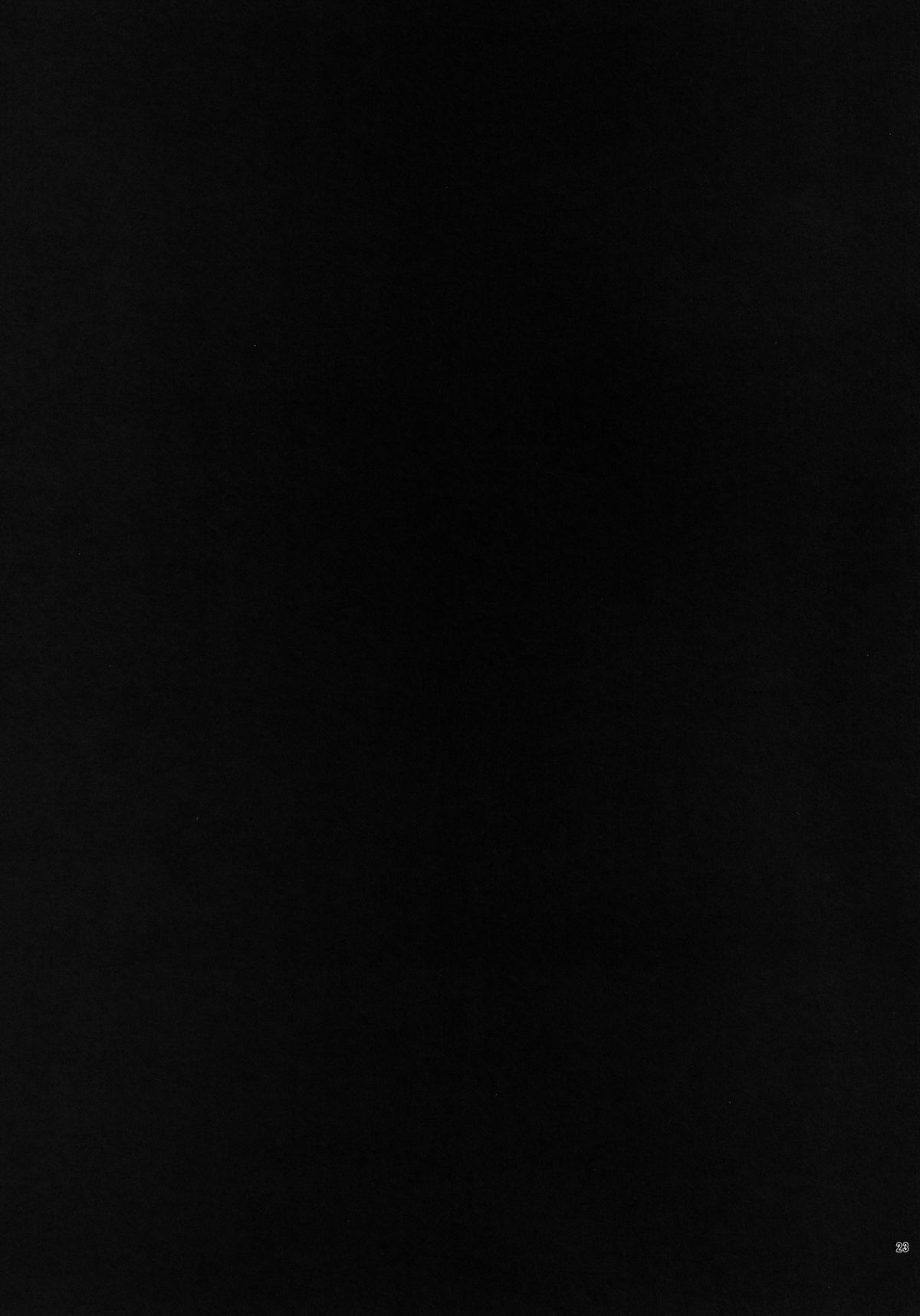 [ノラネコノタマ (雪野みなと)] 霧神島 第二篇 [DL版]