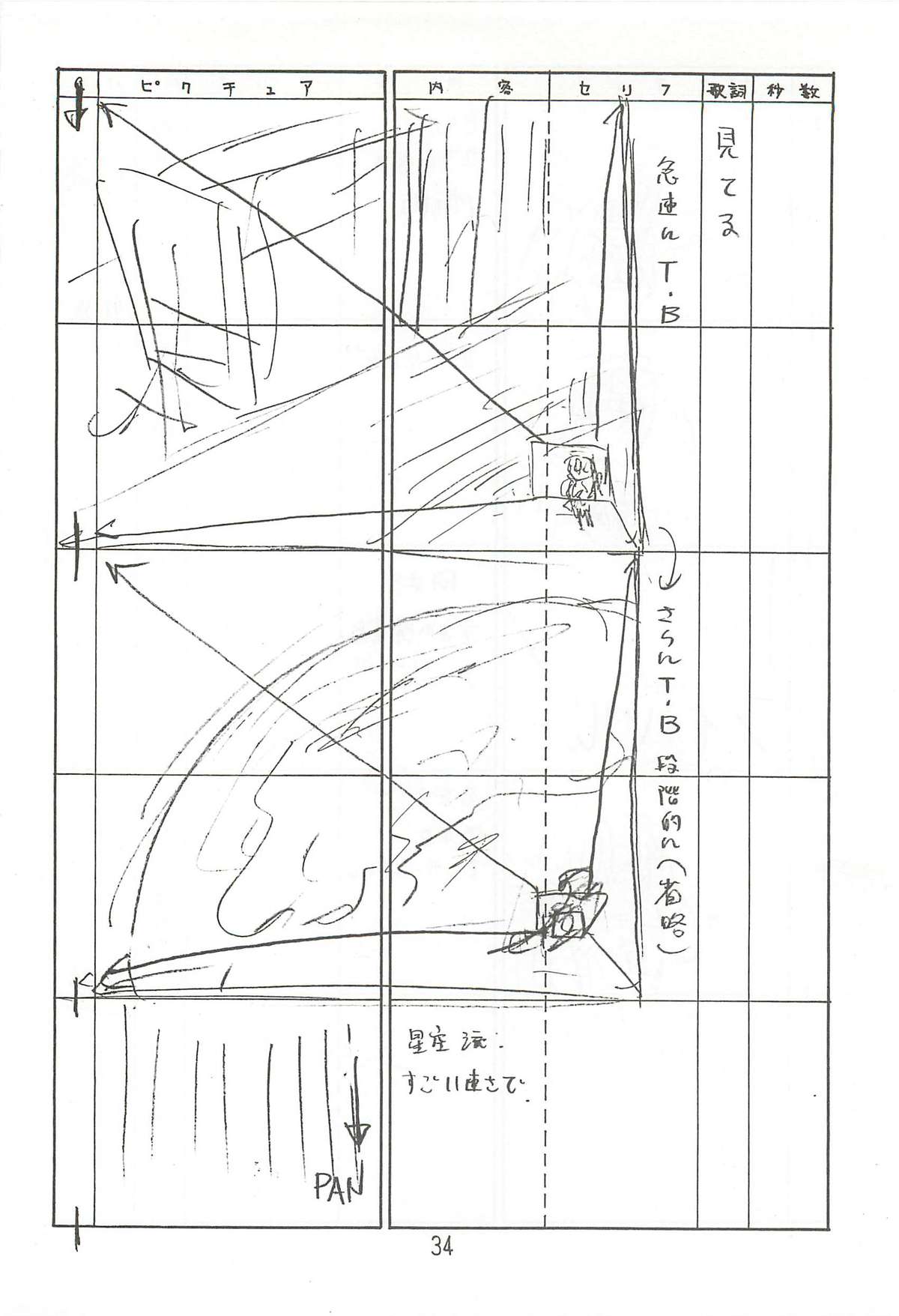 (C63) [新高山登山隊 (古川やすし)] はっぱ隊 2 (トゥハート、痕、まじかる☆アンティーク)