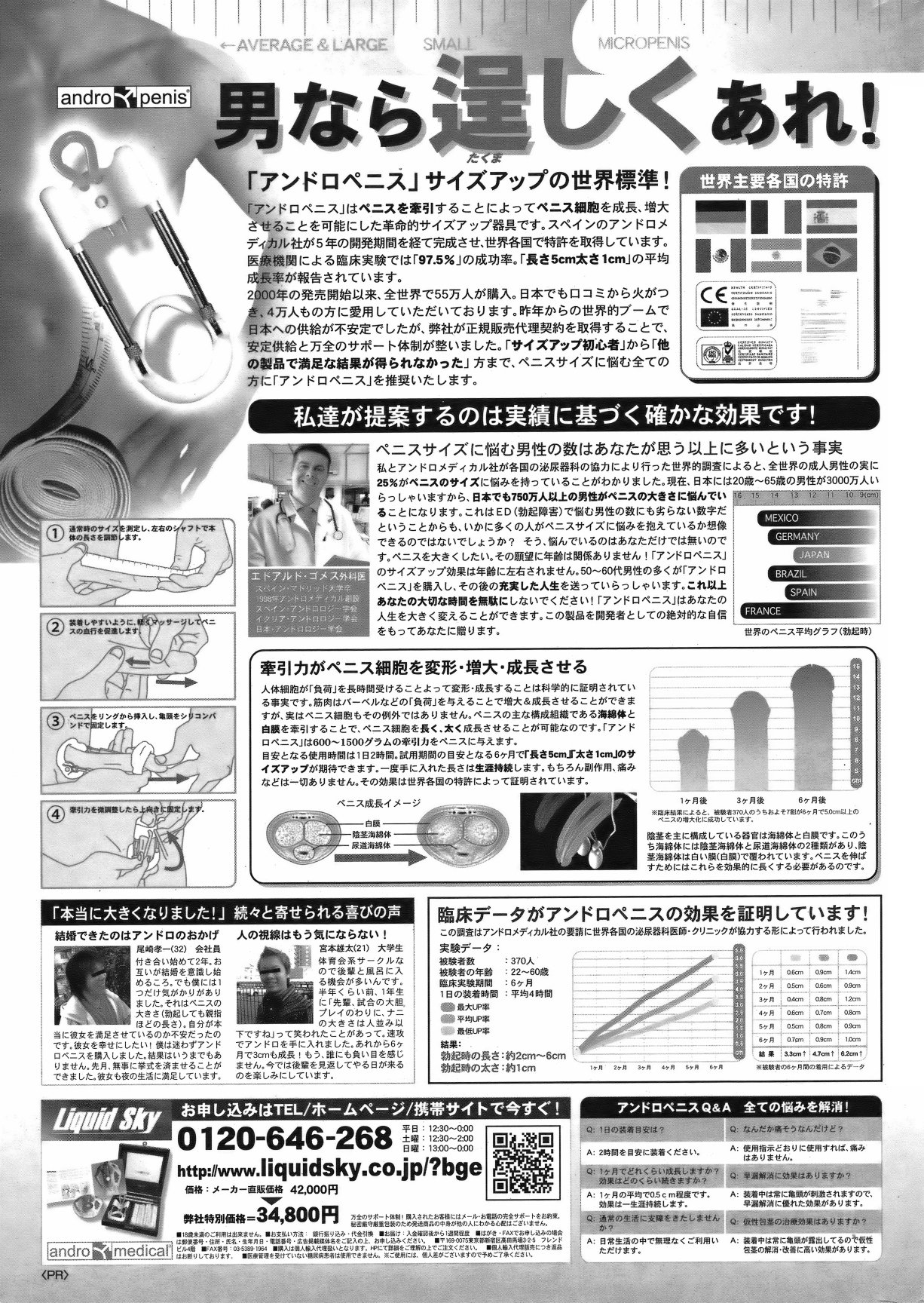 [雑誌] COMIC 失楽天 Vol.08 COMIC 快楽天 2012年02月号増刊