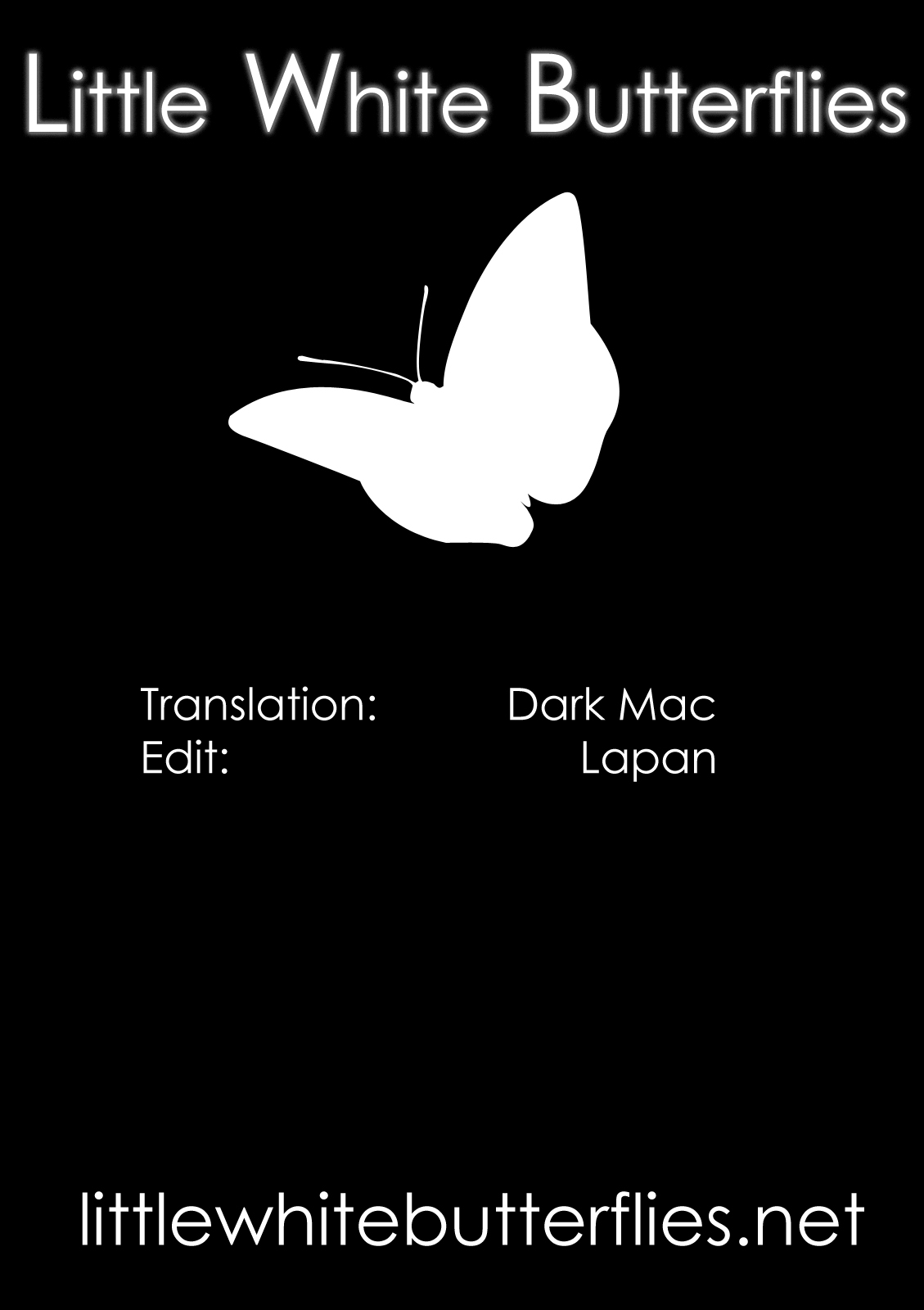 【レディオヘッド】真夏の雪まつり（ENG）= LWB =