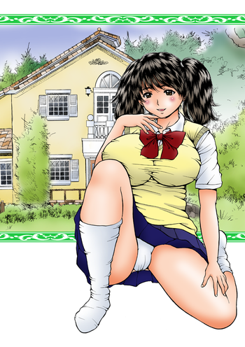 [あさい企画 (沙藤昌)] 僕と妹JKの密室。ハーレムルームは嫁だらけ! [DL版]