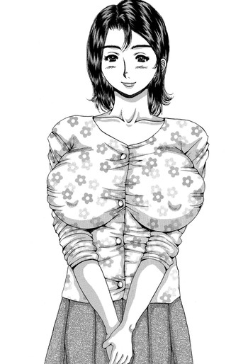 [あさい企画 (沙藤昌)] 突撃!中出し隣の奥さん!! [DL版]