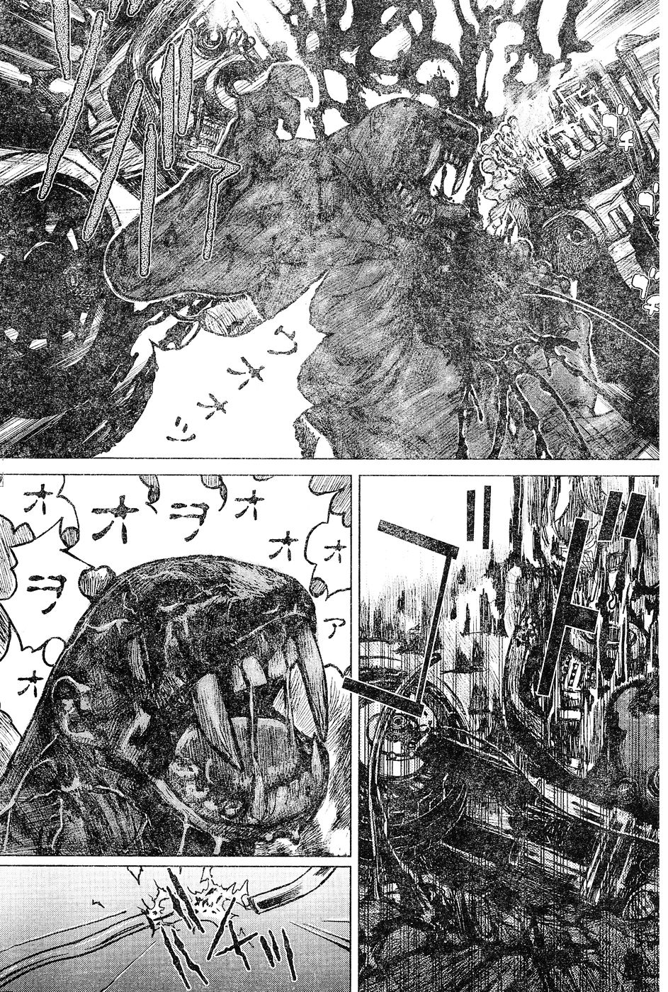 ヤングチャンピオン烈 Vol.02