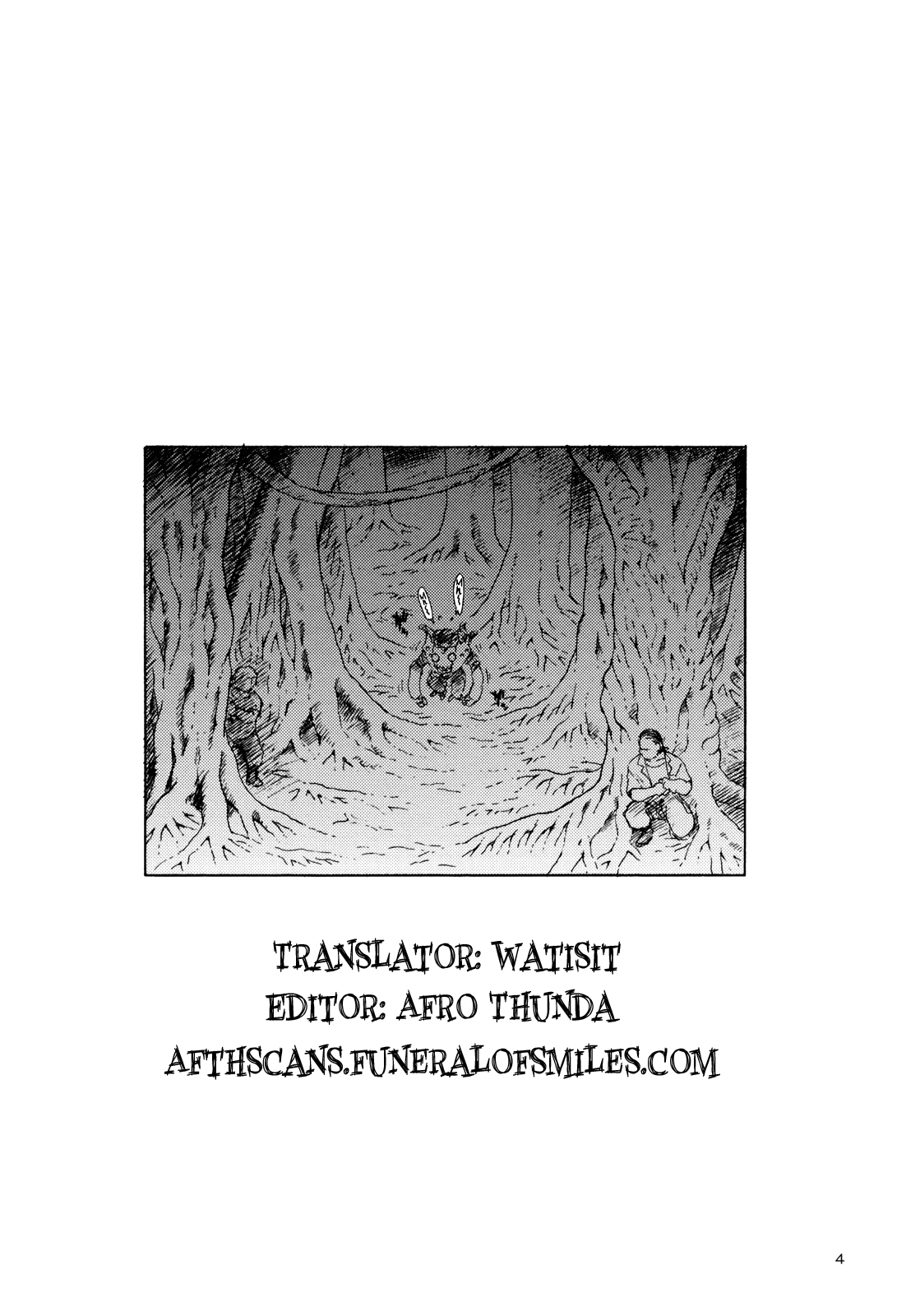 (C80) [BLACK DOG(黒犬獣)] YELLOW TEMPERANCE (セーラームーン) [英訳]