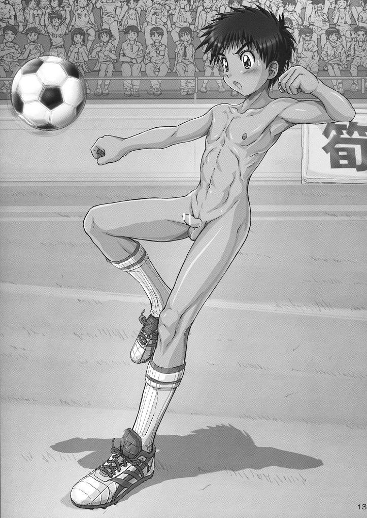 【たかのこや】ルーキーズフェスティバル1