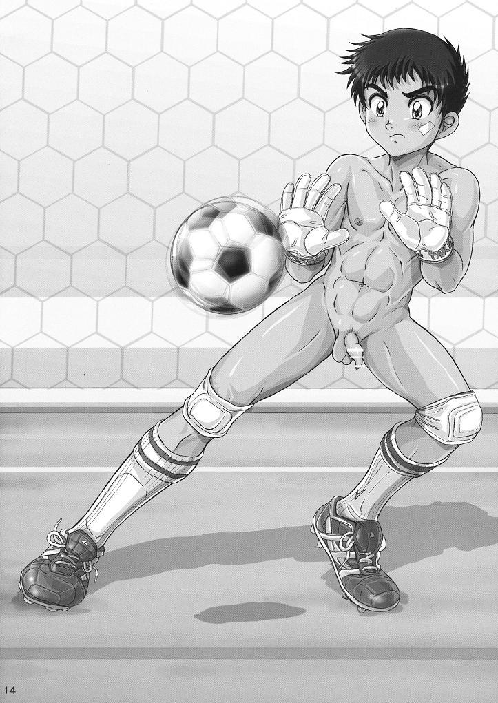 【たかのこや】ルーキーズフェスティバル1