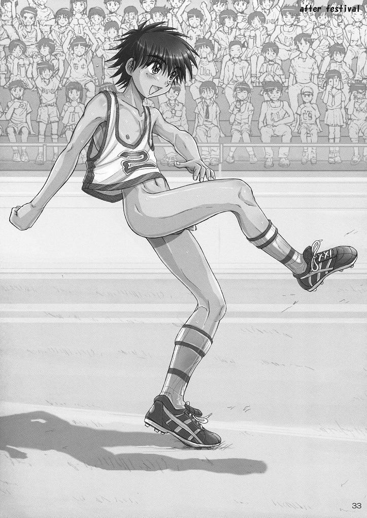 【たかのこや】ルーキーズフェスティバル1