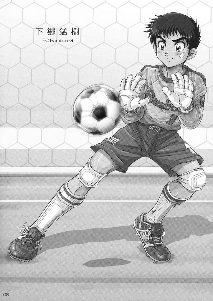 【たかのこや】ルーキーズフェスティバル1