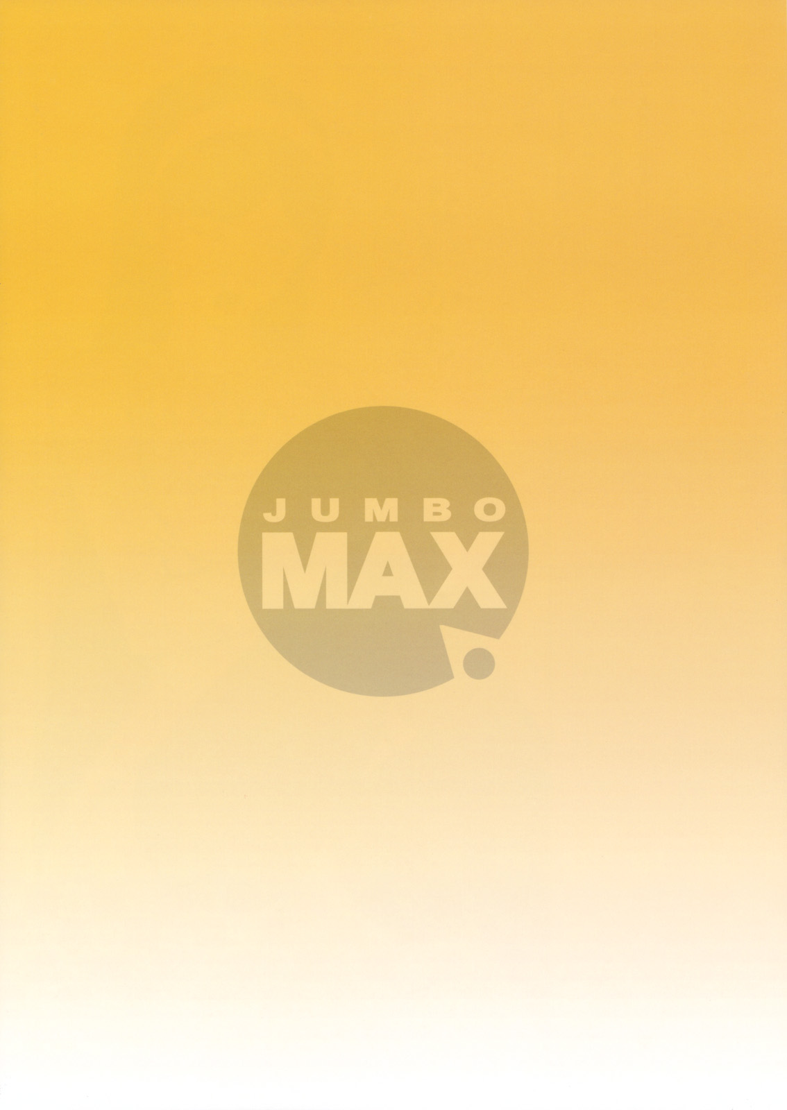 (C78) [JUMBOMAX (石原そうか)] Grudge blue book report number 13 (世紀末オカルト学院) [英訳]