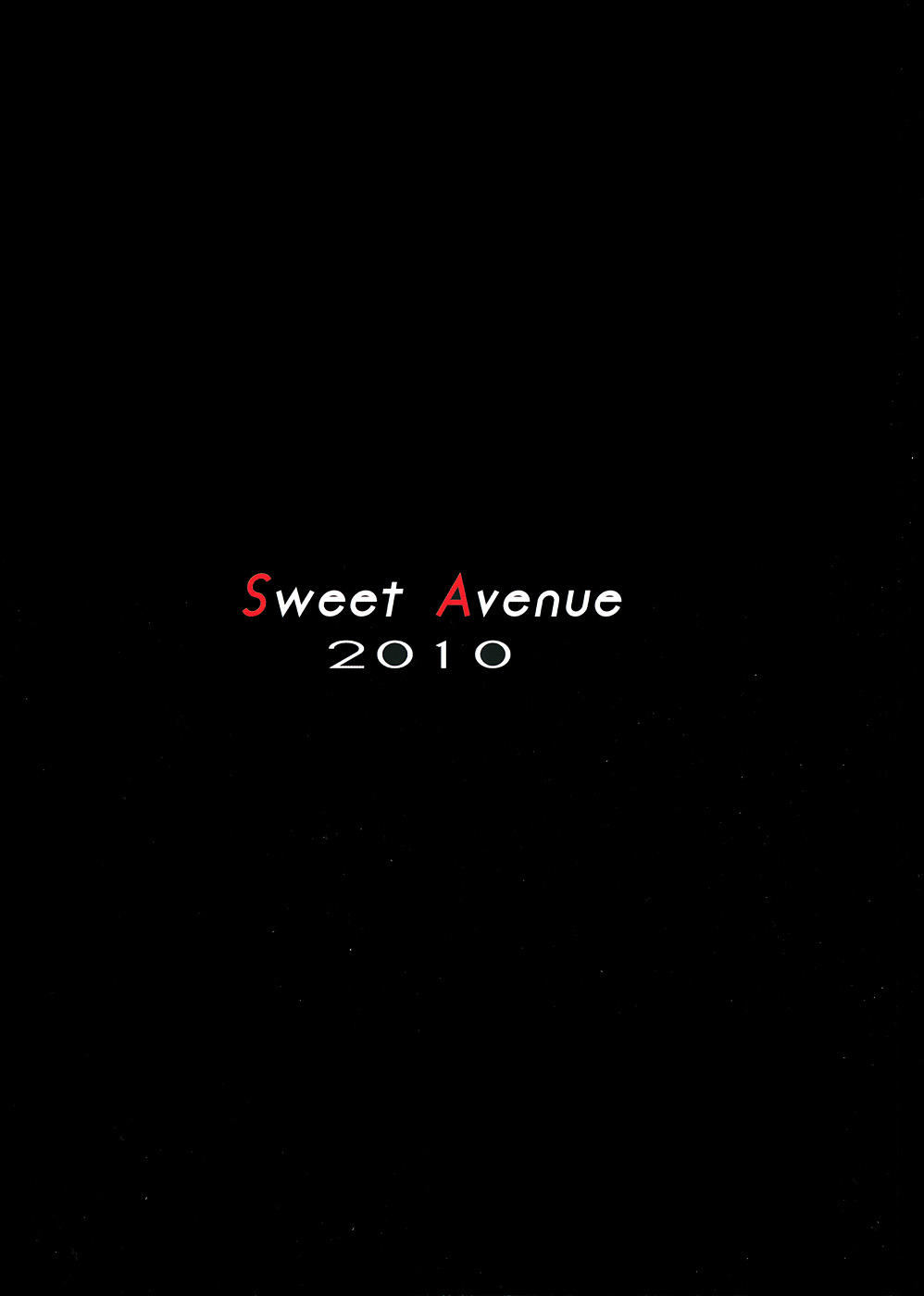 (C79) [Sweet Avenue (かづち)] TAKANE H3 (アイドルマスター)