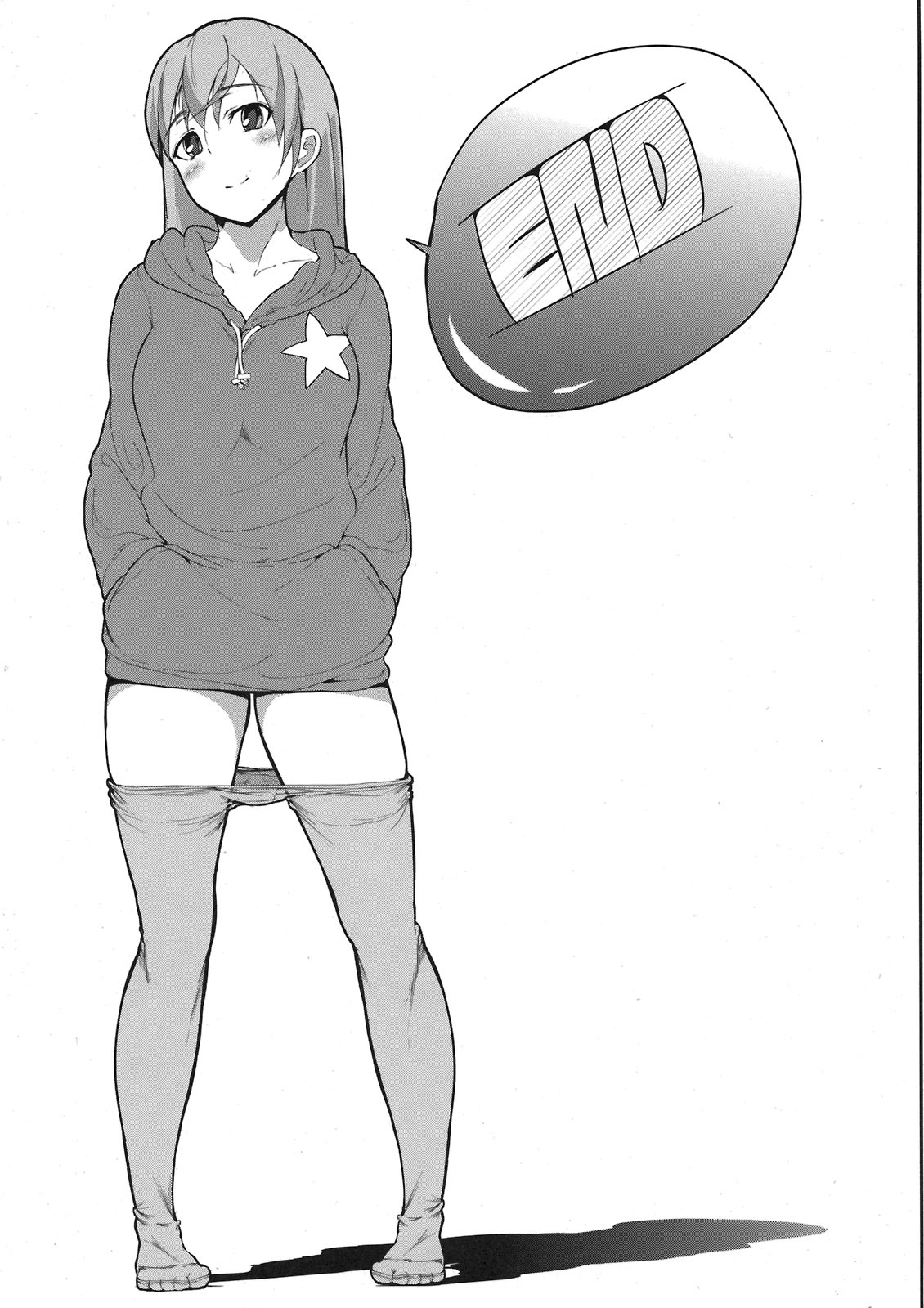 (C79) [viento campanilla (すずはねすず)] sweet side dish ☆エイラのおかず☆ (ストライクウィッチーズ)