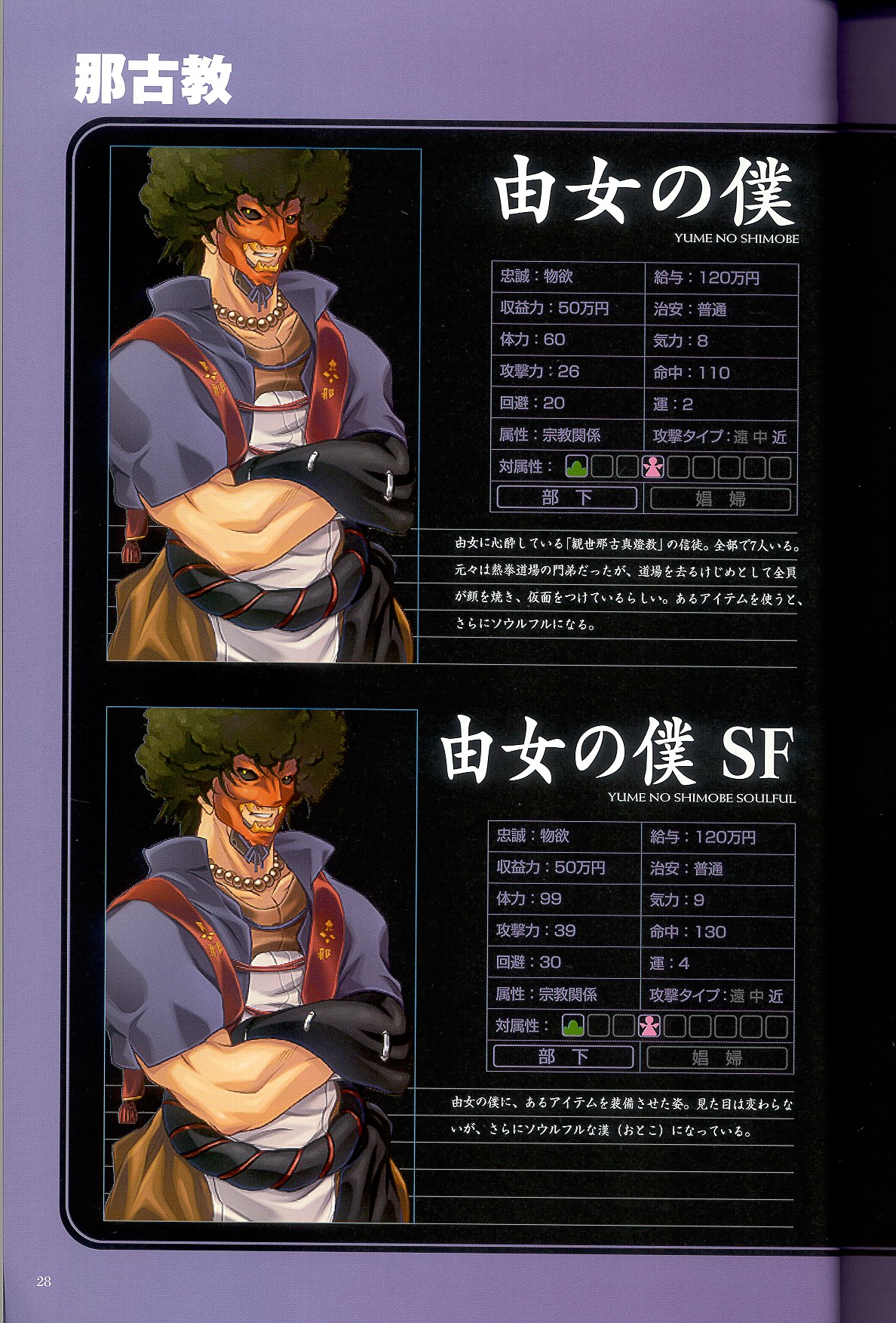 (画集) 大惡司 オフィシャルガイド