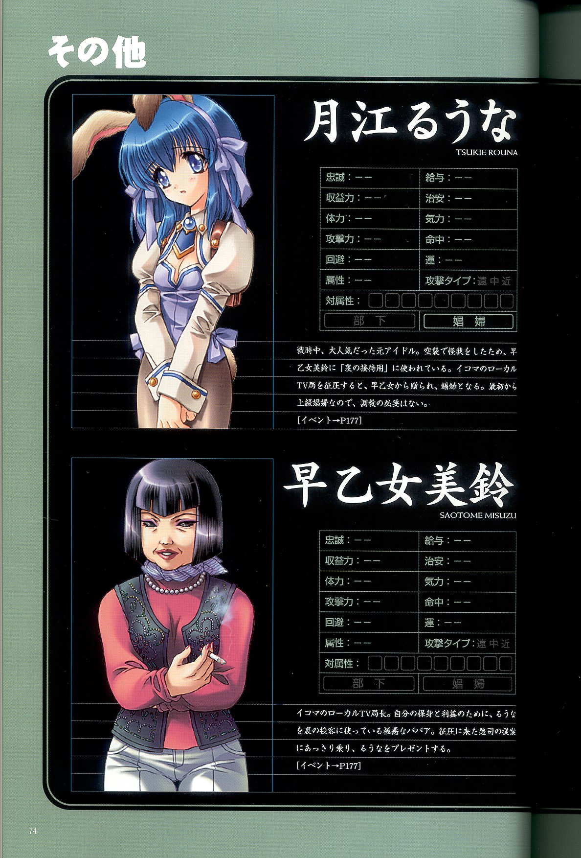 (画集) 大惡司 オフィシャルガイド