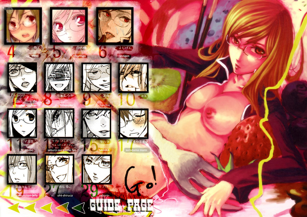 （様々なアーティスト）変化（テイルズオブアビス）（英語）