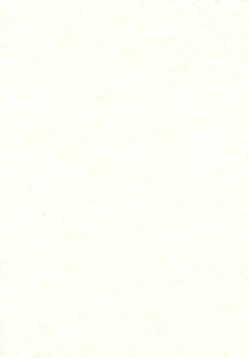 [MULTI VITAMIN] 露天幼柑