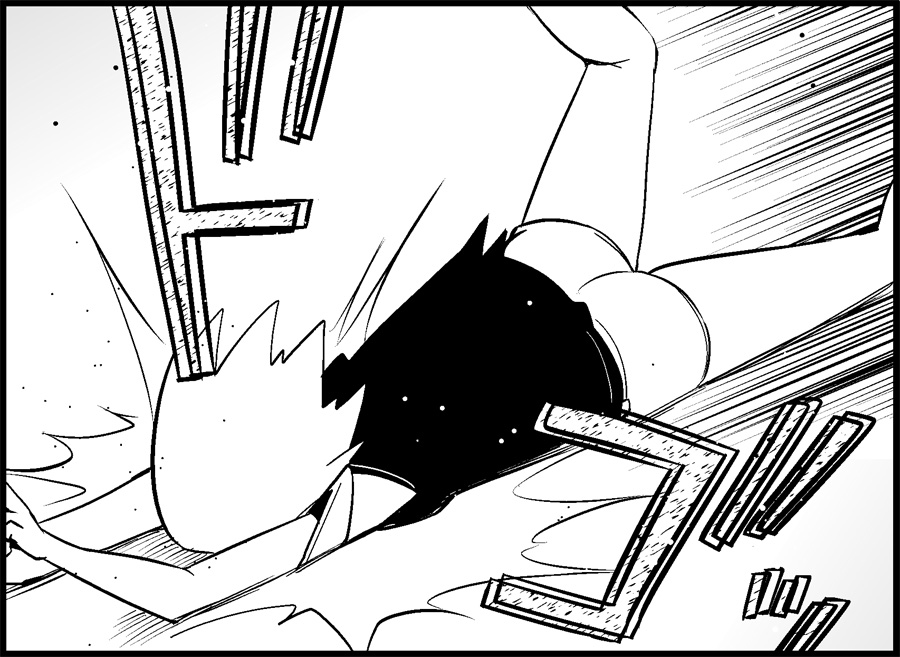 [トイレ籠] みっくみくな反応 50-70.5 (ボーカロイド)
