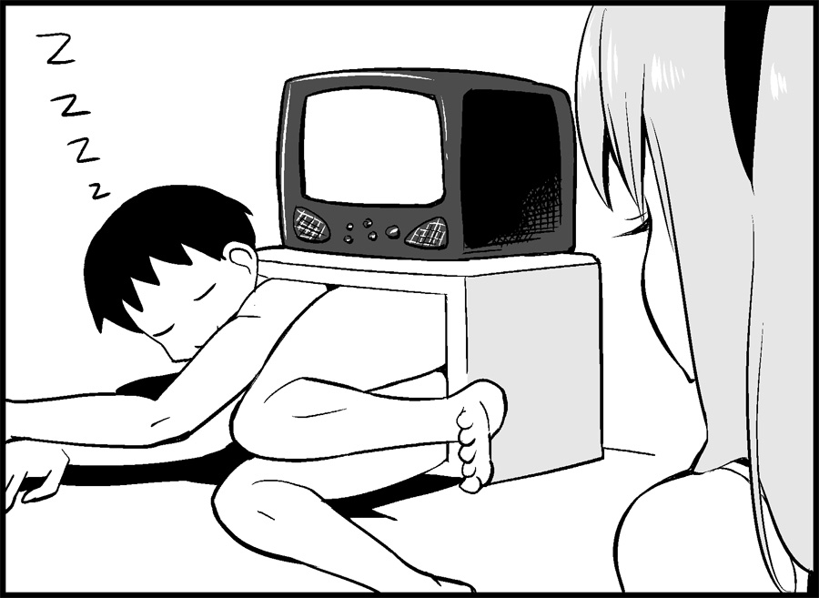 [トイレ籠] みっくみくな反応 50-70.5 (ボーカロイド)